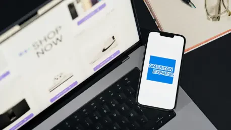 First Bank Texas Unveils Innovative Mobile Banking Branch