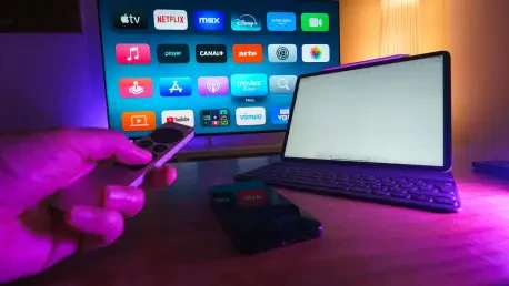 Building a Kayo Sports-Like App: Costs and Key Considerations