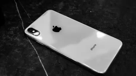 Will iOS 26 Redefine the iPhone Experience?