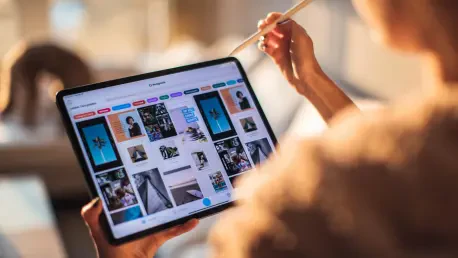 Apple Unveils iPadOS 26 With Mac-Like Features at WWDC 2025