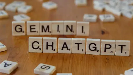 Will Google Gemini Transform Apple’s Siri Experience?