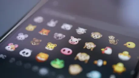 iOS 26 Preview: Messages App Revamp and New Features