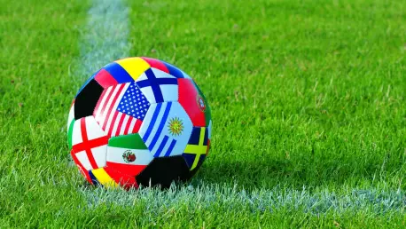 FIFA Rivals: Arcadey Soccer Game Launches in 2025