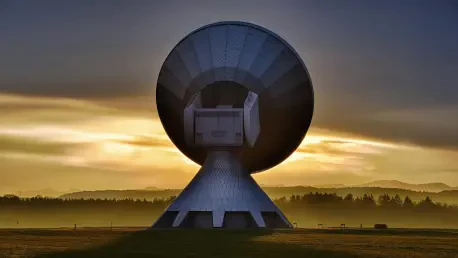 Is SpaceMobile Revolutionizing Tactical Communications?