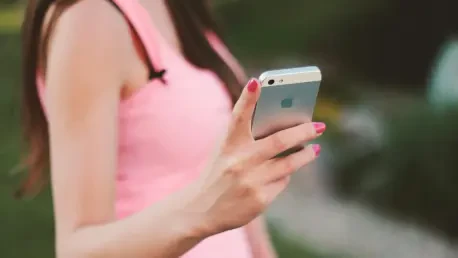 Sri Lanka Battles Surge in Social Media Financial Scams