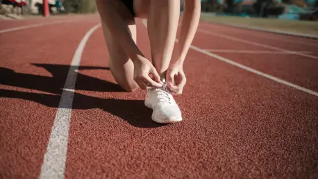 Will Tech Gadgets Transform Your Marathon Training?