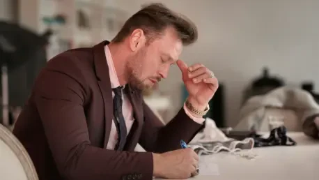Can Wellness Wearables Revolutionize Executive Performance?