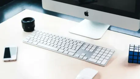 Should Apple Integrate SAP’s Power Monitor into macOS?