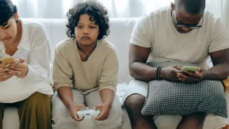 Are Mobile Gamers Benefiting From Epic’s Free Game Strategy?