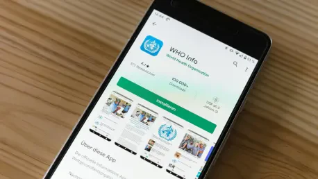 Are Android’s Shifting Standards Stifling App Development?