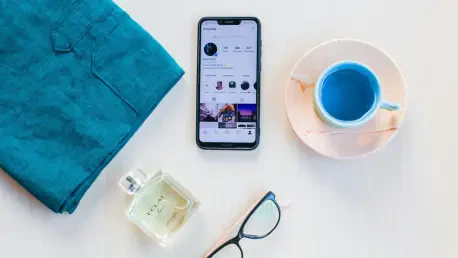 Liquid Glass Interface – A Review