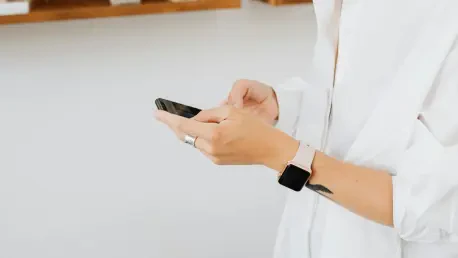 Is Fire-Boltt Leading the Wearable Tech Revolution?