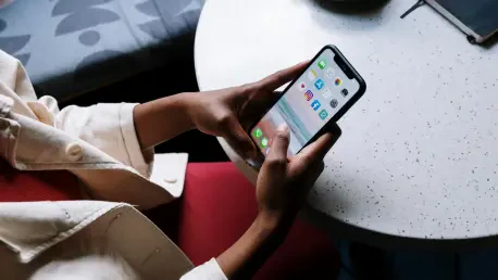 How Does iOS 26 Elevate AI Interaction on iPhones?