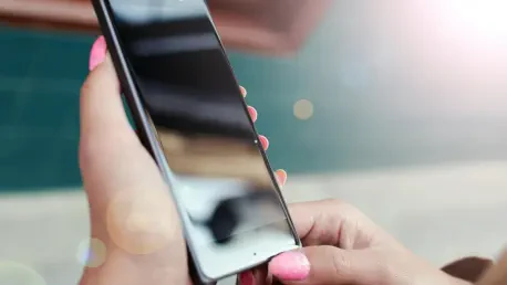 AI Tools Revolutionizing Mobile App Development in 2025