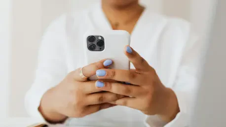 How Does Telstra's Satellite Texting Transform Remote Reach?