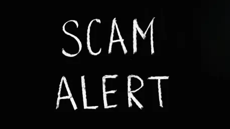 How to Recognize and Avoid New DMV Text Scams?