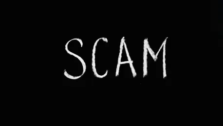 Are Viral Scams Threatening Your Digital Privacy?