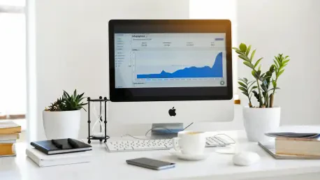 iOS 19’s Rumored Desktop Mode: Enhancing iPhone Productivity