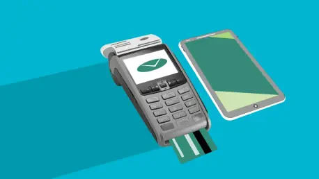 How Is HSBC Enhancing Everyday Banking With New App Features?