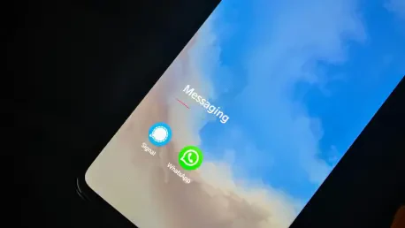 Will WhatsApp’s New Feature Make SMS Obsolete?