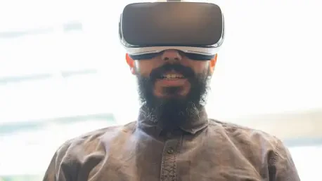 Can Smart Glasses Block Ads and Change Our Visual World?