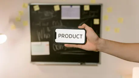 Boost Startup Growth with Effective Mobile Marketing Strategies