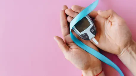Harnessing Tech for Personalized Healthcare and Wellness