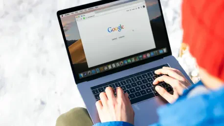 What’s New in Google Messages: June 2025 Updates Insight?