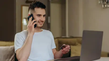 Is Bank of America’s Mobile App Leading the Banking Revolution?