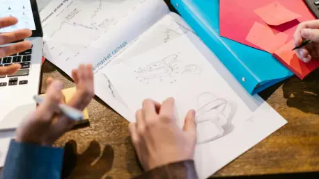 OpenAI's GPT Marketplace Revolutionizes AI Development