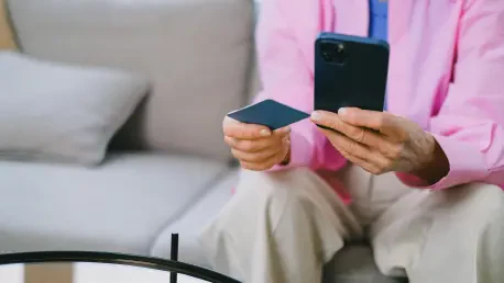 Millennials Drive Demand for Enhanced Digital Banking Tools