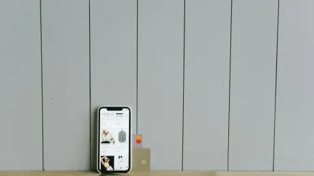 Is This Mobile Banking App the Future of Secure Payments?