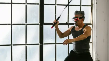 Can Meta and Oakley Redefine AI Smart Glasses for Athletes?