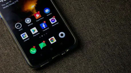 Are Your Android Phone Settings Invading Your Privacy?