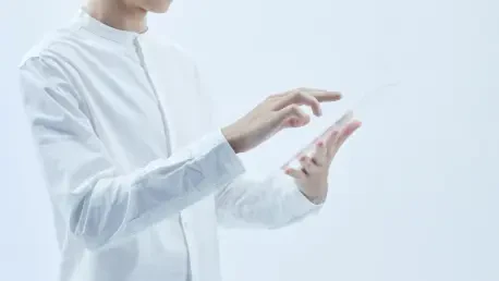 AI Tools Transforming U.S. Consumer Habits and Daily Tasks