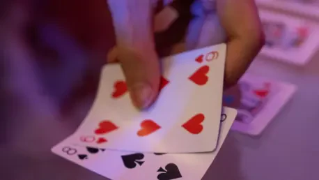 Mobile Casinos in the USA: Trends, Tips, and Legal Insights