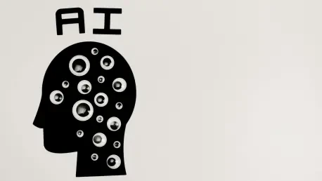 Will Apple's Next Siri Update Meet AI Expectations?