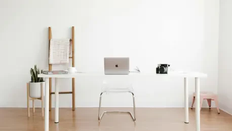 Is GPD MicroPC 2 the Future of Pocket-Sized Computing?