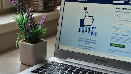 Review of Lenovo Chromebook Duet 11