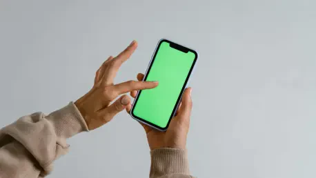 Mobile App Developers Tackle Bugs for Enhanced User Retention