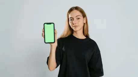 RCS Revolutionizes Mobile Marketing with Apple’s Support