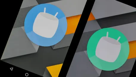 Android 16 Unveils AI-Driven Security Against Cyber Threats