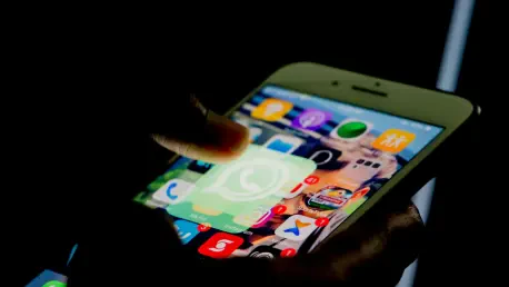Is Your Mobile App Safe From AI Threats?