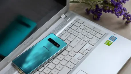 Samsung Galaxy S26: AI Revolution in Smartphones for 2026