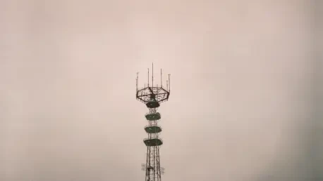 Safeguarding the Future: 6G Security Enhancements Unveiled