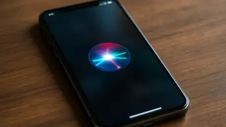 Can Apple Revitalize Siri in Fast-Moving AI Landscape?