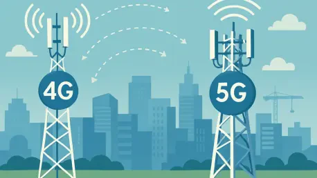 How Is O2 Transforming Coventry’s Mobile Network?