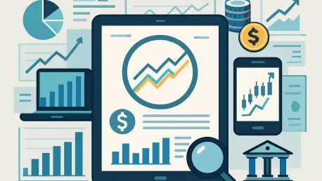 AIB Launches Digital Tool to Simplify Investment for App Users