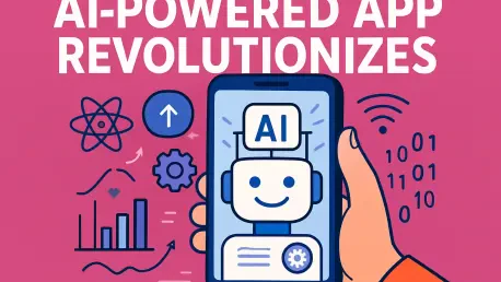 AI-Powered App Revolutionizes Early Detection of Potato Blight