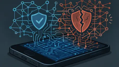 Why Enterprises Can’t Trust Their Own Apps